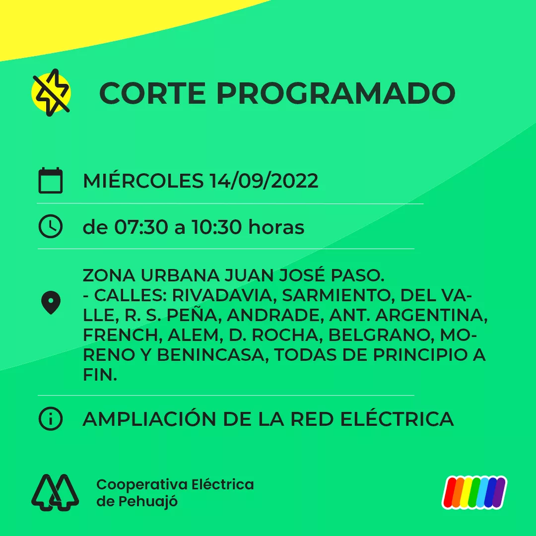 CORTE 14-09 (JJP) (2)