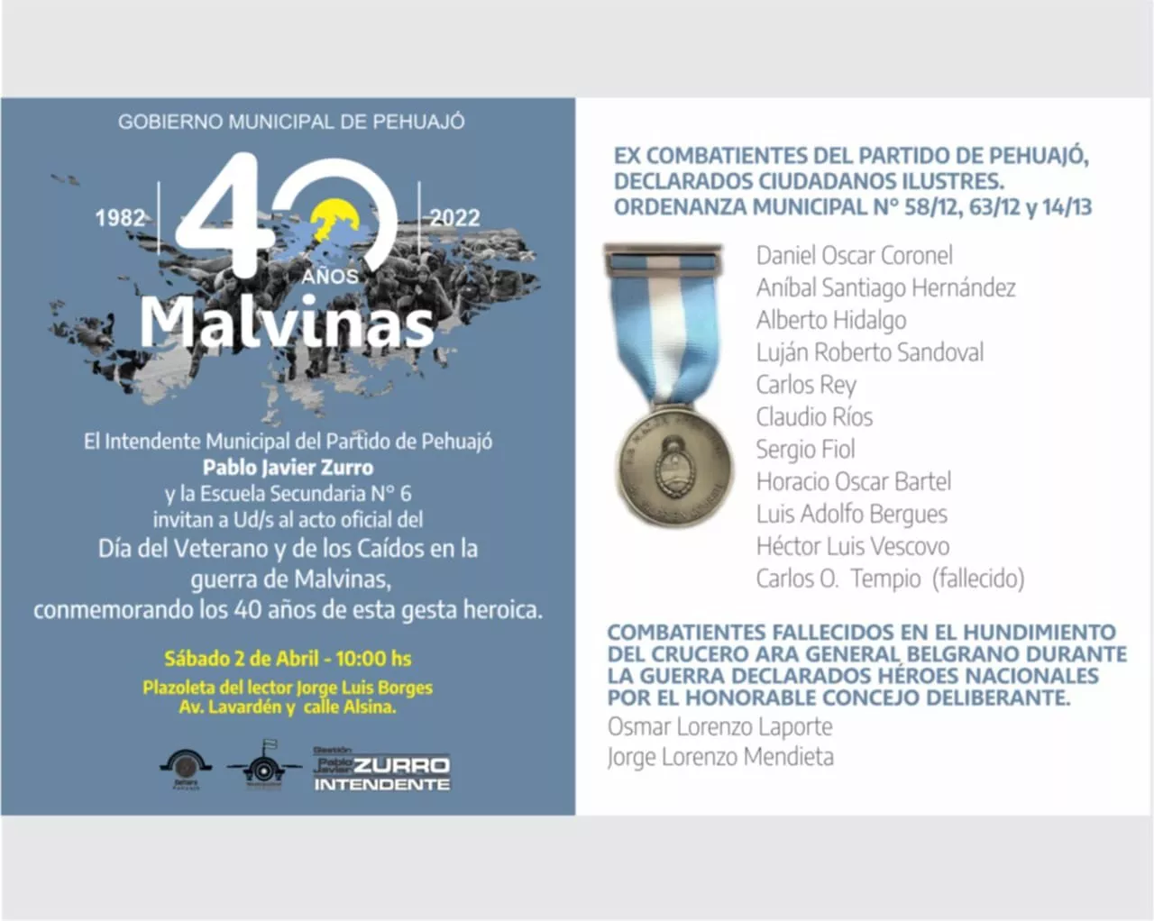 277353933_345400934293446_2609832332553191880_n