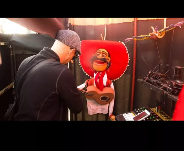 Screenshot_20220425-174034