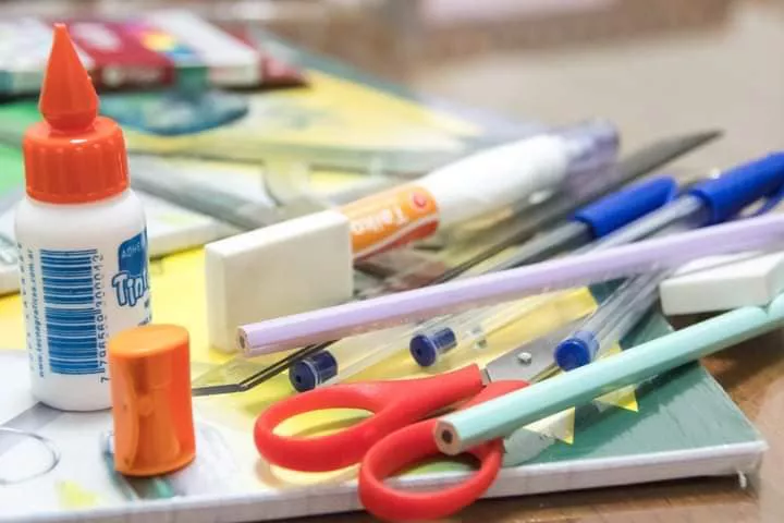 337147921_1368433254003317_5518744089578830885_n