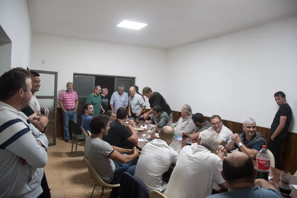 343570984_3500707223543043_519381587956334650_n