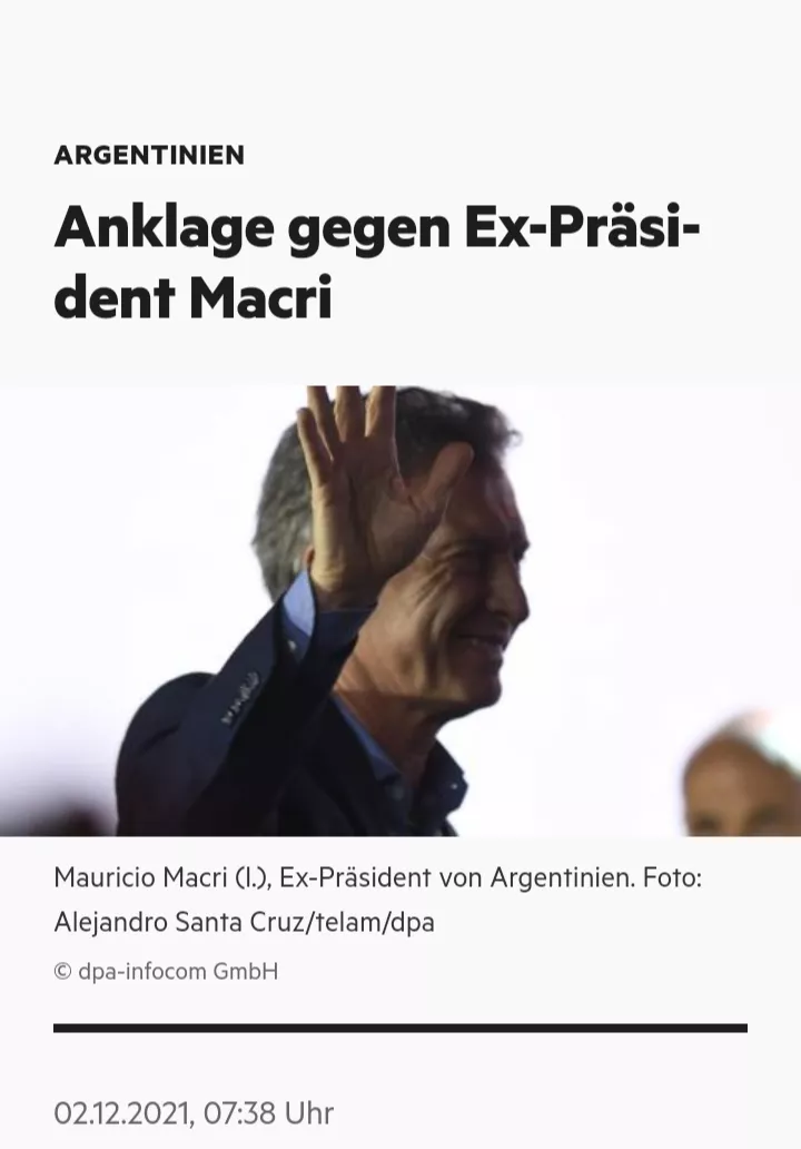 Screenshot_20211202-162742