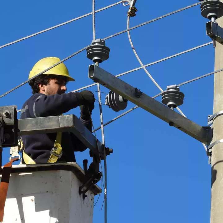 FB_IMG_1653098708727