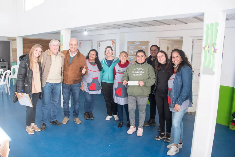 344328061_1199543007406808_8368090143140807674_n