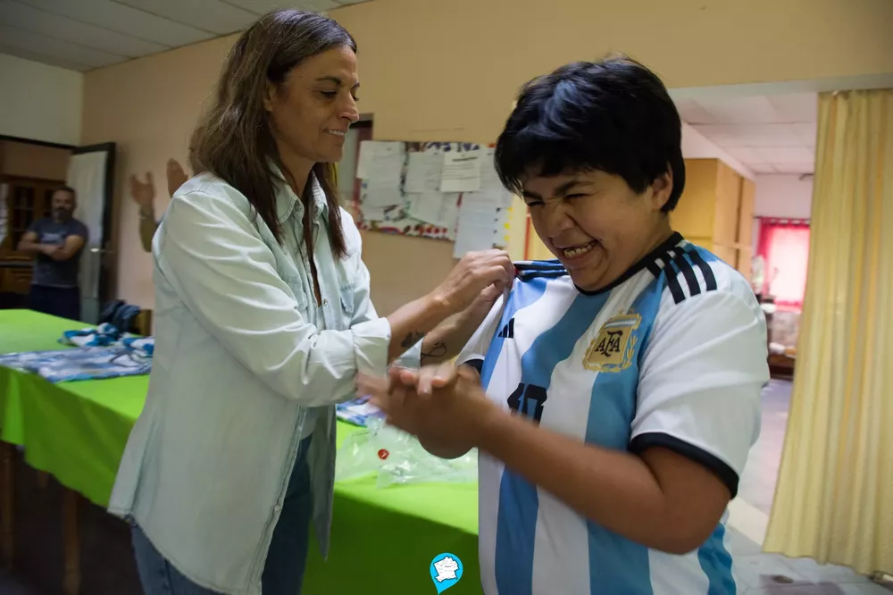 318346350_555121326654738_4163380352480192600_n