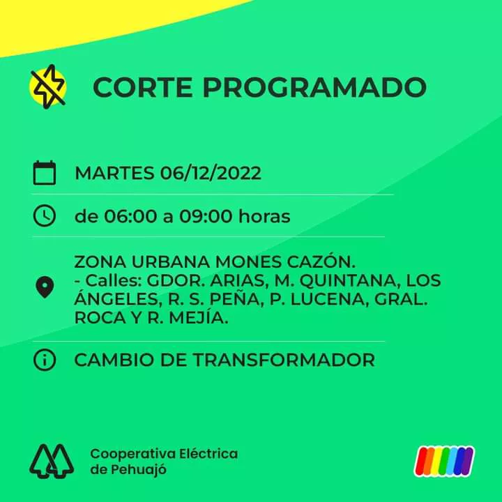 WhatsApp Image 2022-12-05 at 09.04.30