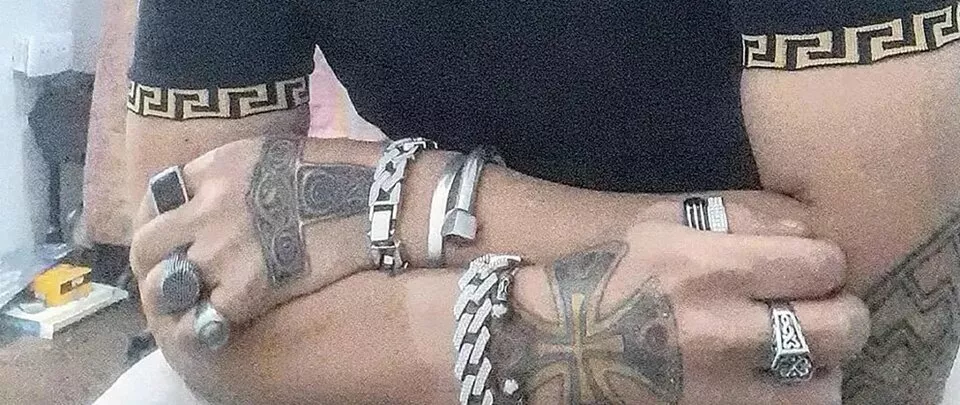 635388-sabag-20montiel5