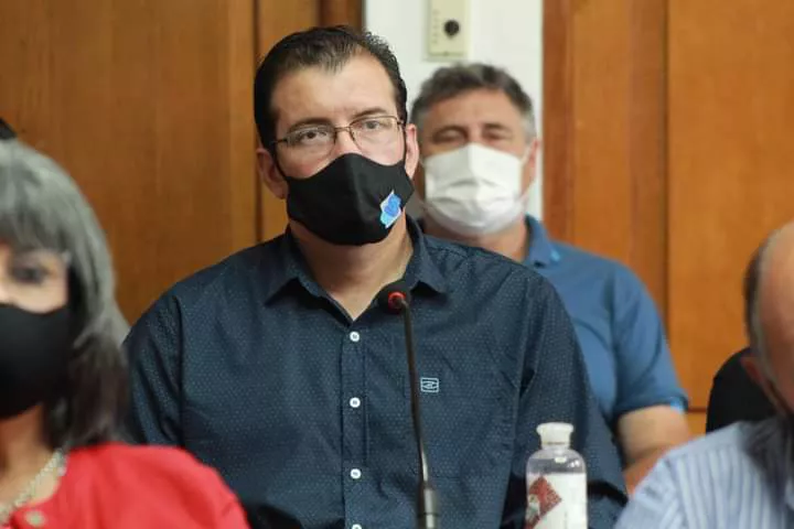 FB_IMG_1639074857144