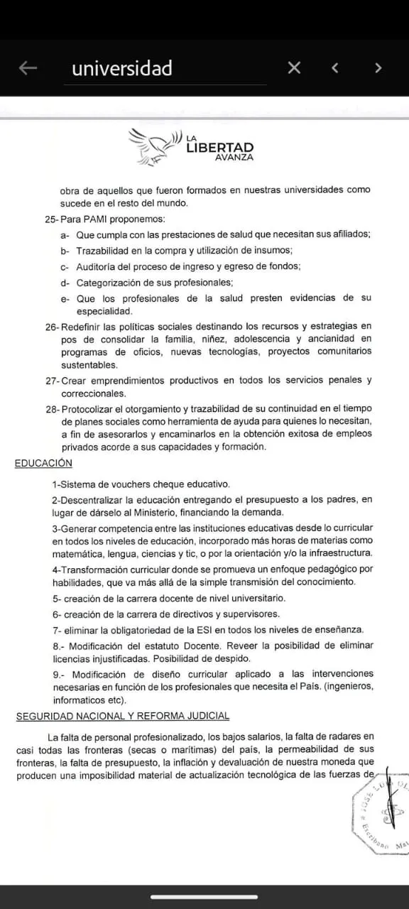 WhatsApp Image 2023-11-13 at 11.03.59