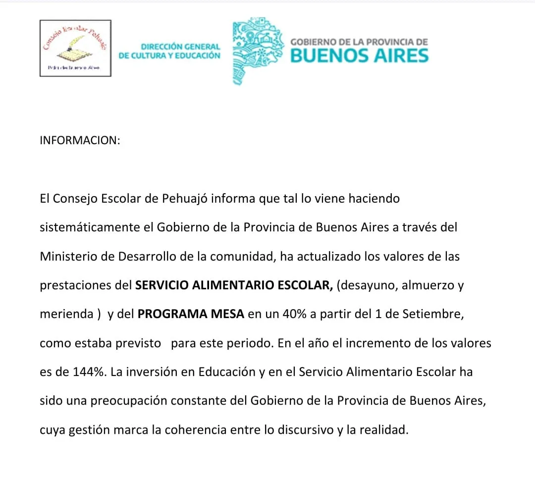 WhatsApp Image 2023-09-01 at 10.24.24