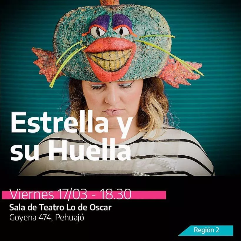 335508430_1193702684610260_8742802269393702064_n