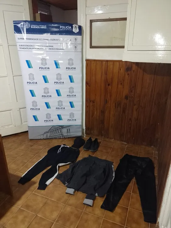 85b345de-c9ab-4511-8e1e-88256b0e53eb