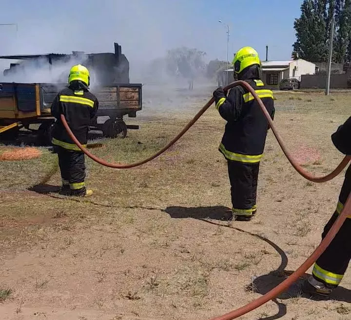 314565864_507847664718976_1232683575638260591_n