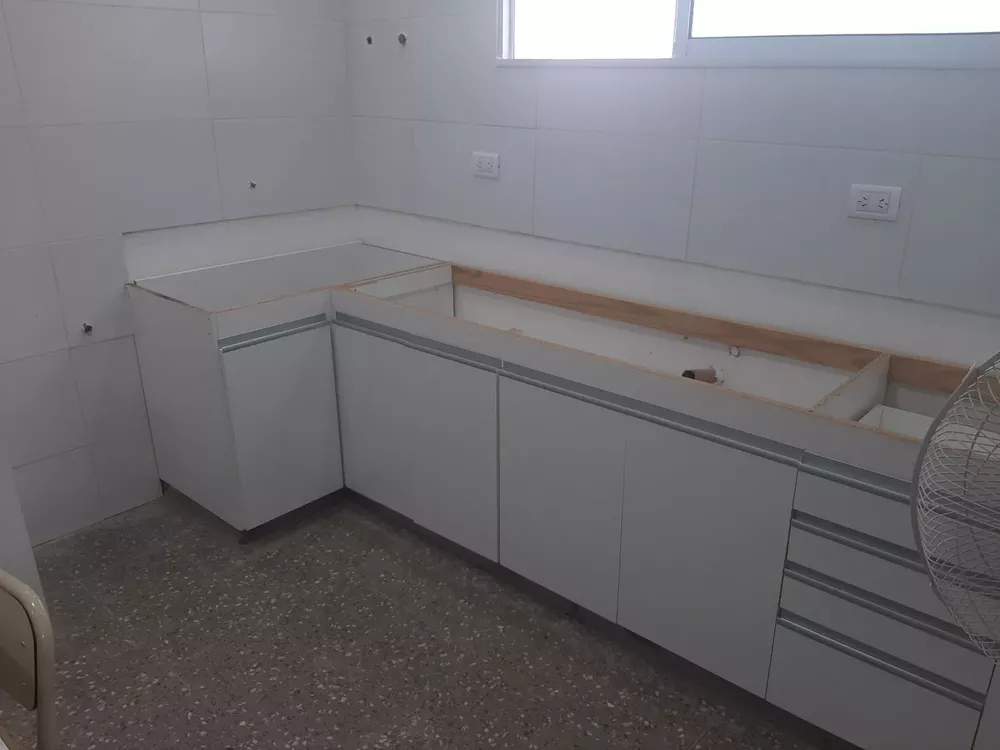 339861978_616369133255459_517525536458928104_n