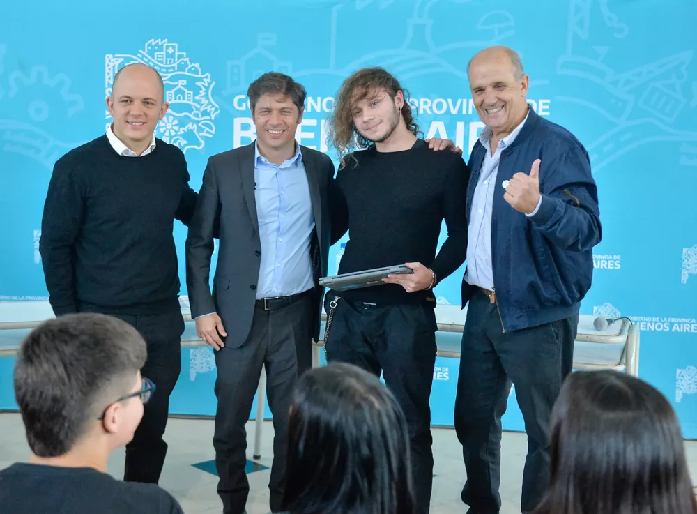 338179384_271996851925326_3383029344489552559_n