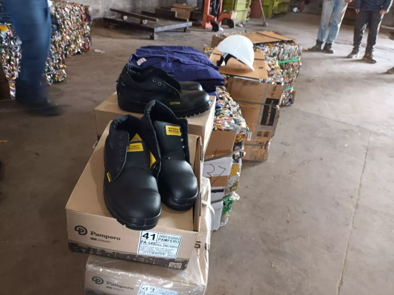 294481248_433873902112815_2060499501695540274_n