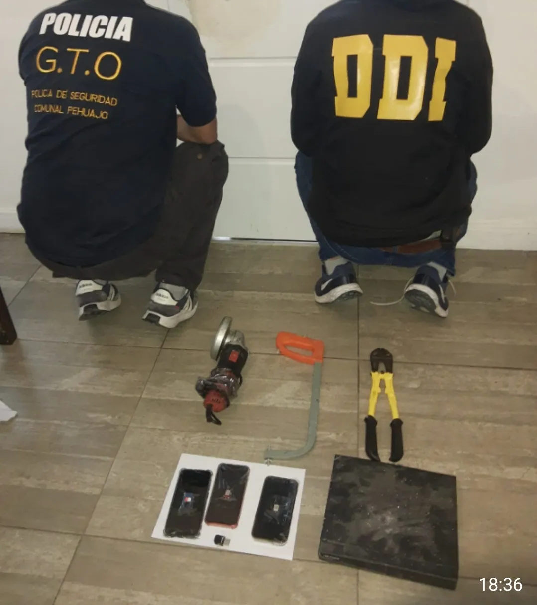 Screenshot_20231019_224650_WhatsAppBusiness