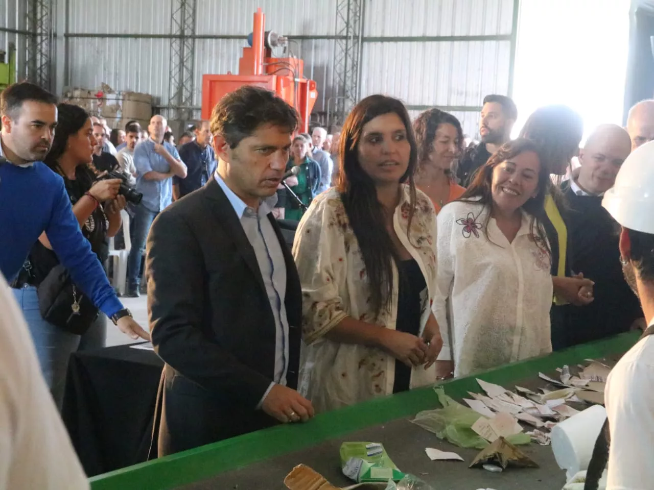 0d38bb90-8c6a-4c61-9a46-c3ad05913692