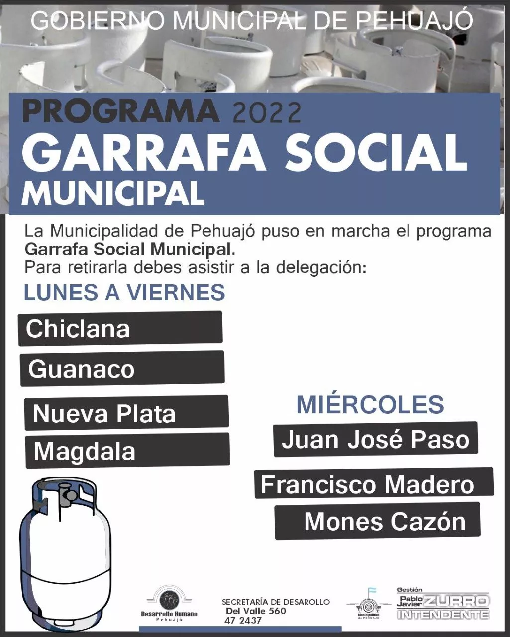 286482470_397225929110946_3391280322071501022_n