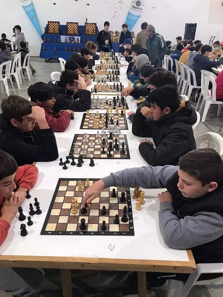 FB_IMG_1655162835197