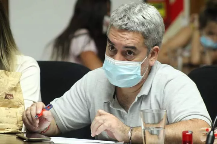 FB_IMG_1640832084624