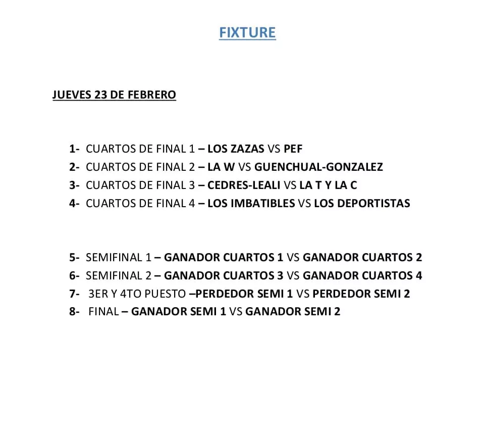 332142576_528532815832423_8030409322599454404_n