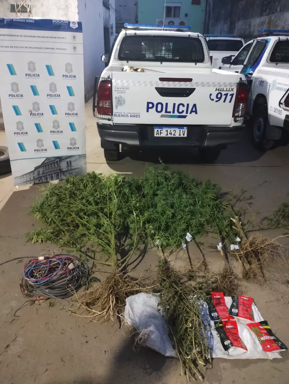 544d8c25-84ab-45ae-83a6-e22a4b157b66