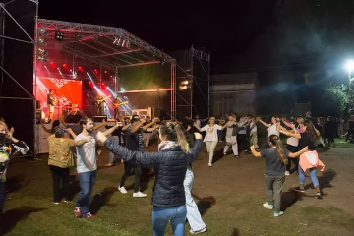 FB_IMG_1646081525645