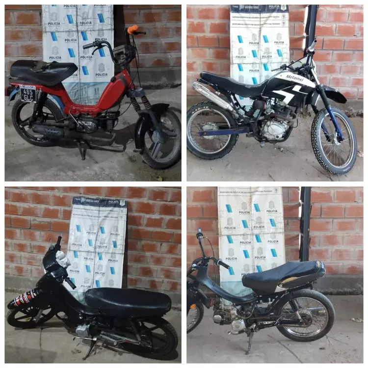 82d41ba4-dea2-4a1c-9eee-b34395213fff