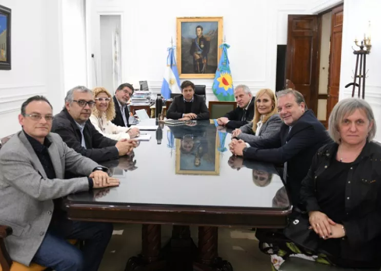 305308248_463427952481720_7871734463206504636_n