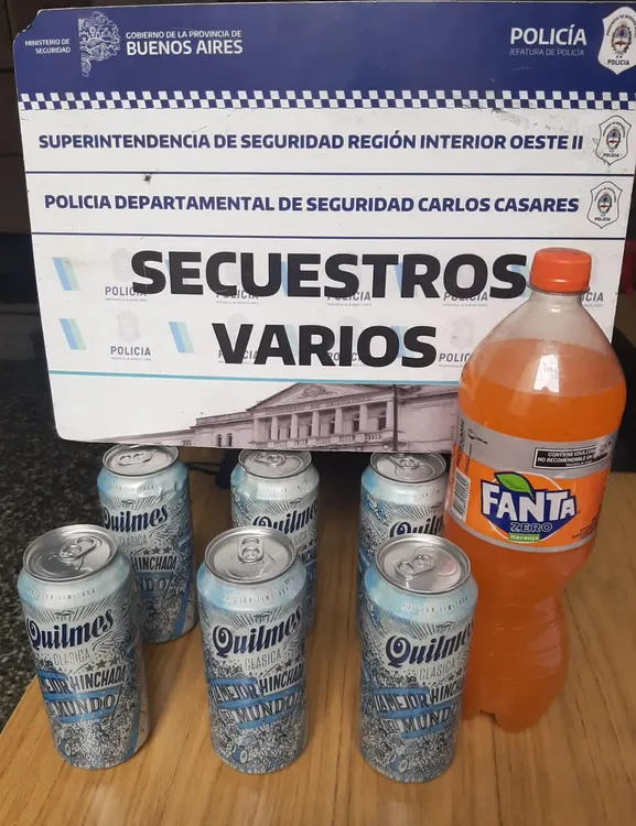 WhatsApp Image 2023-11-25 at 12.09.15