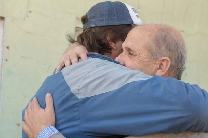 FB_IMG_1663934793903