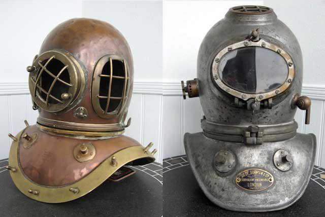 escafandra-pies-pesados