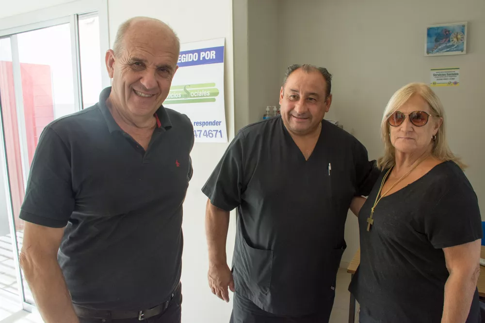 337272584_3415619378651717_1067368581602409329_n