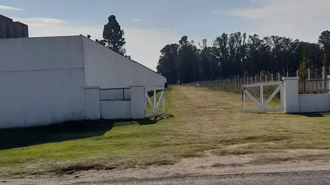 343065893_700601681840612_2868618969766537953_n