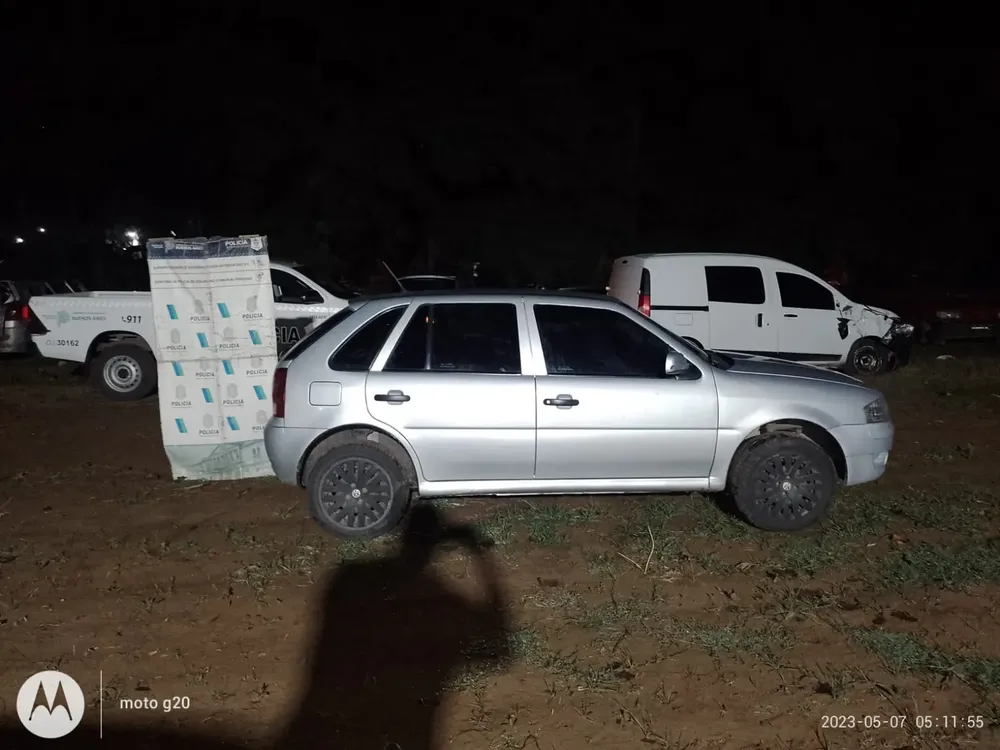 cc55a8c4-0226-4c58-a2f9-938919127a74