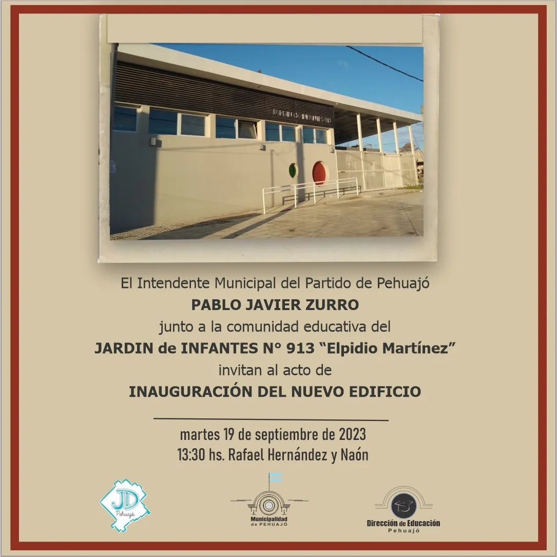 376274675_763247635842105_4389696761828069873_n