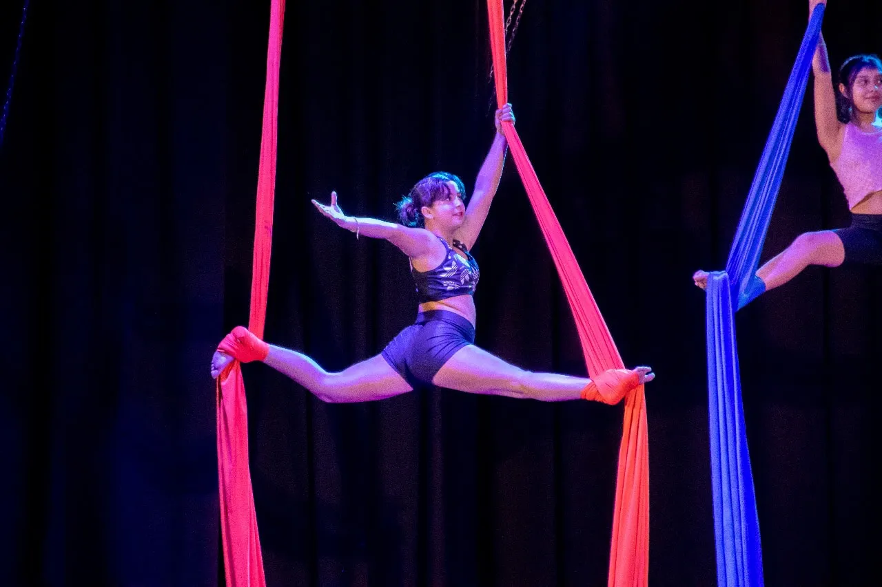 377787532_854869296001956_8321040073429334590_n