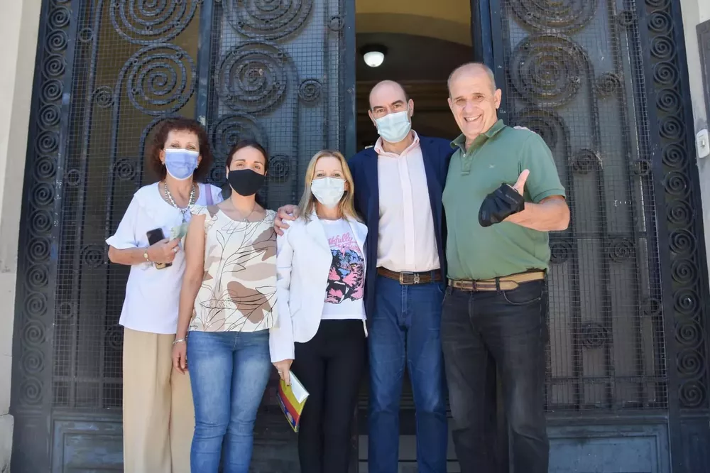 260605200_3109335286005909_748158273723231093_n