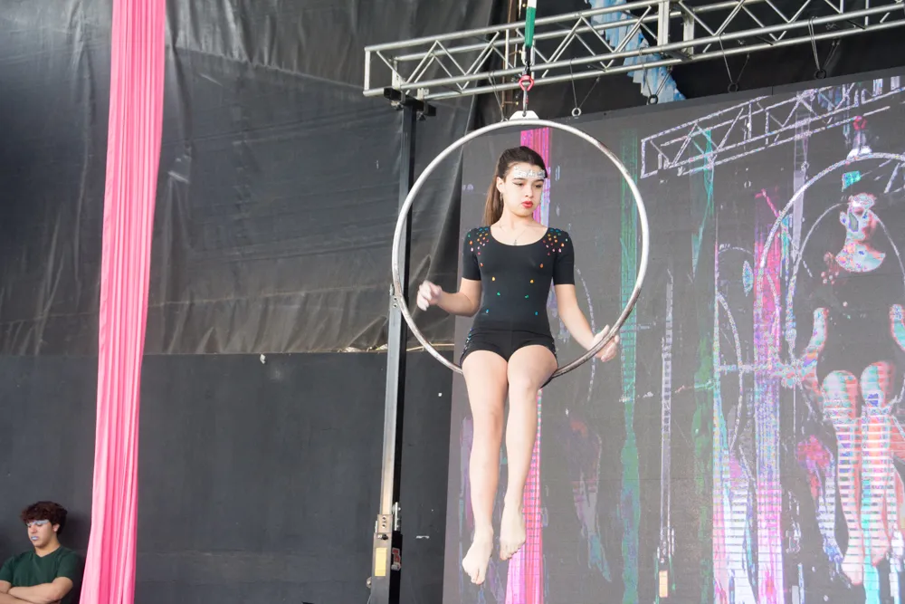 363392160_731283775705158_186716209834130166_n