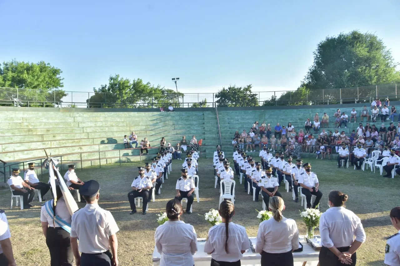 269747442_3127640824175355_8098473849227754173_n