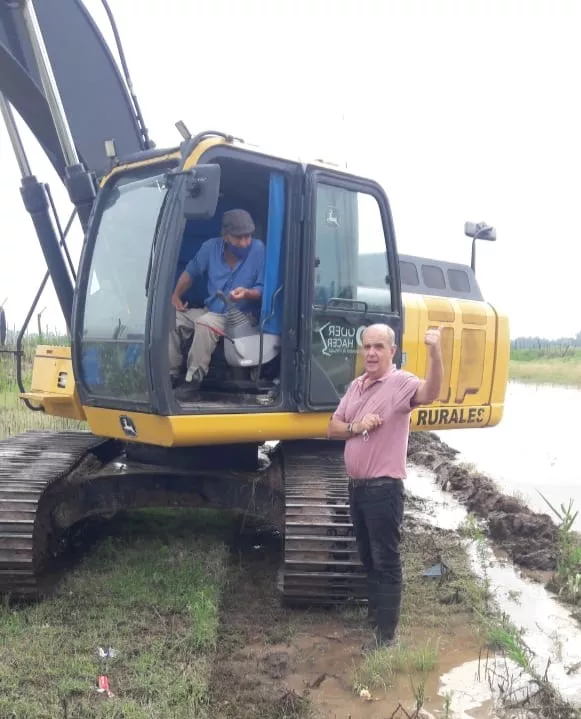 272078790_4700755139979251_1007910905442006776_n