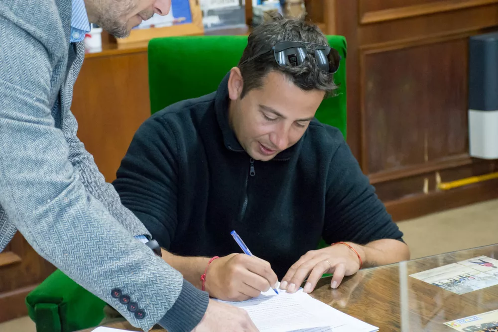 344803804_204009635752431_806868607525975377_n