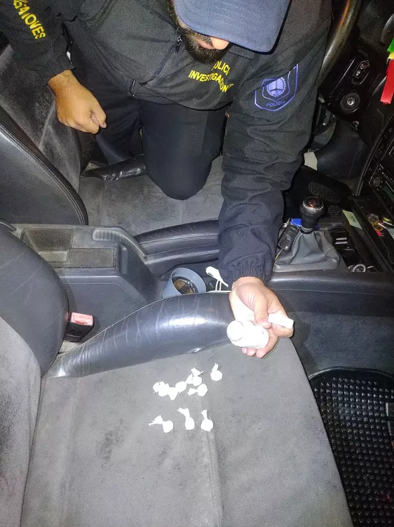 WhatsApp Image 2023-04-18 at 11.01.53