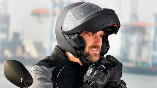 2d9540287353bab83b5e8dffe26b19b6