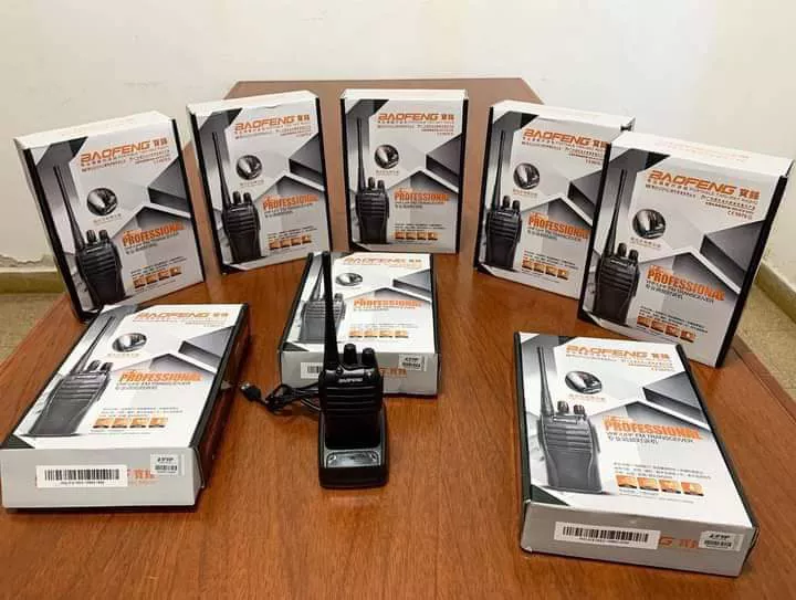 FB_IMG_1668595243321