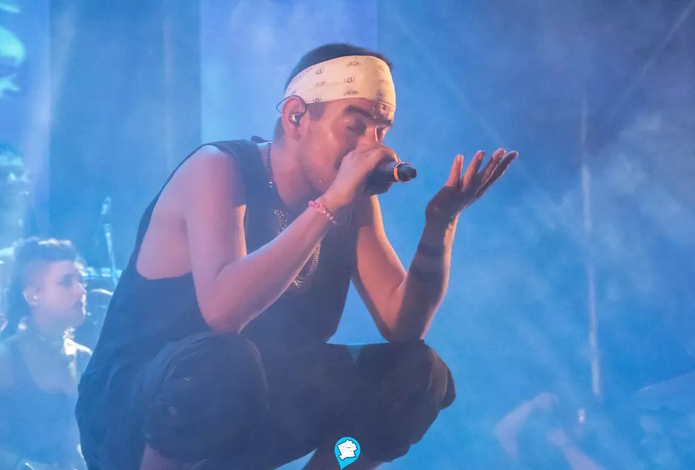 336496935_1576973886137985_8302758538793035489_n