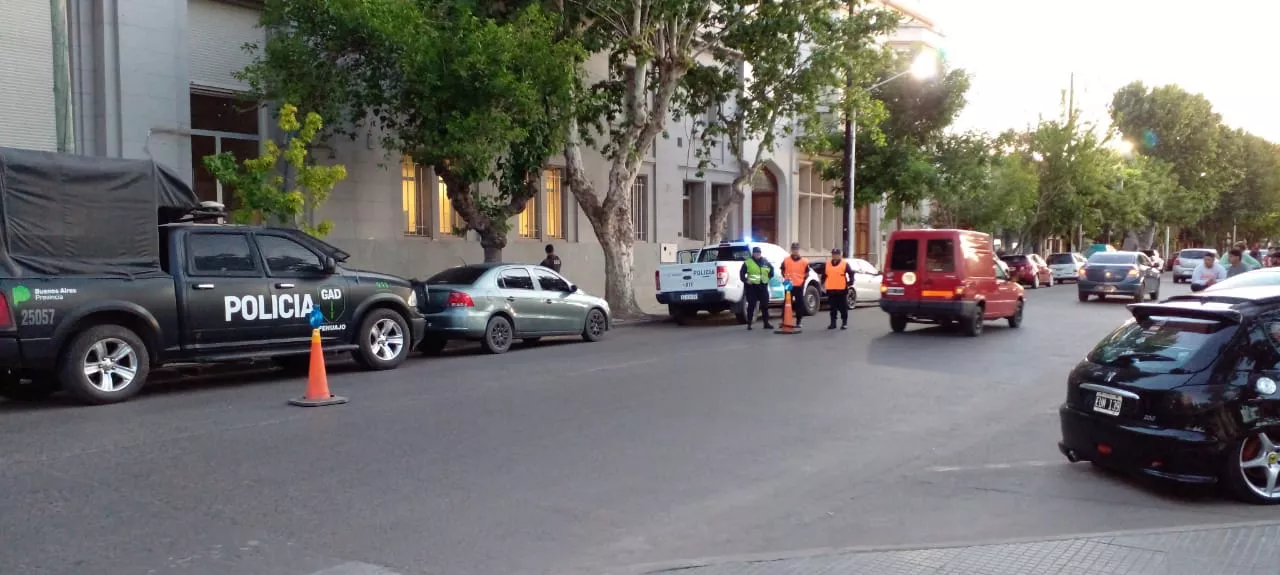 89f7b4b5-72e2-448f-9198-b3c30650e28b