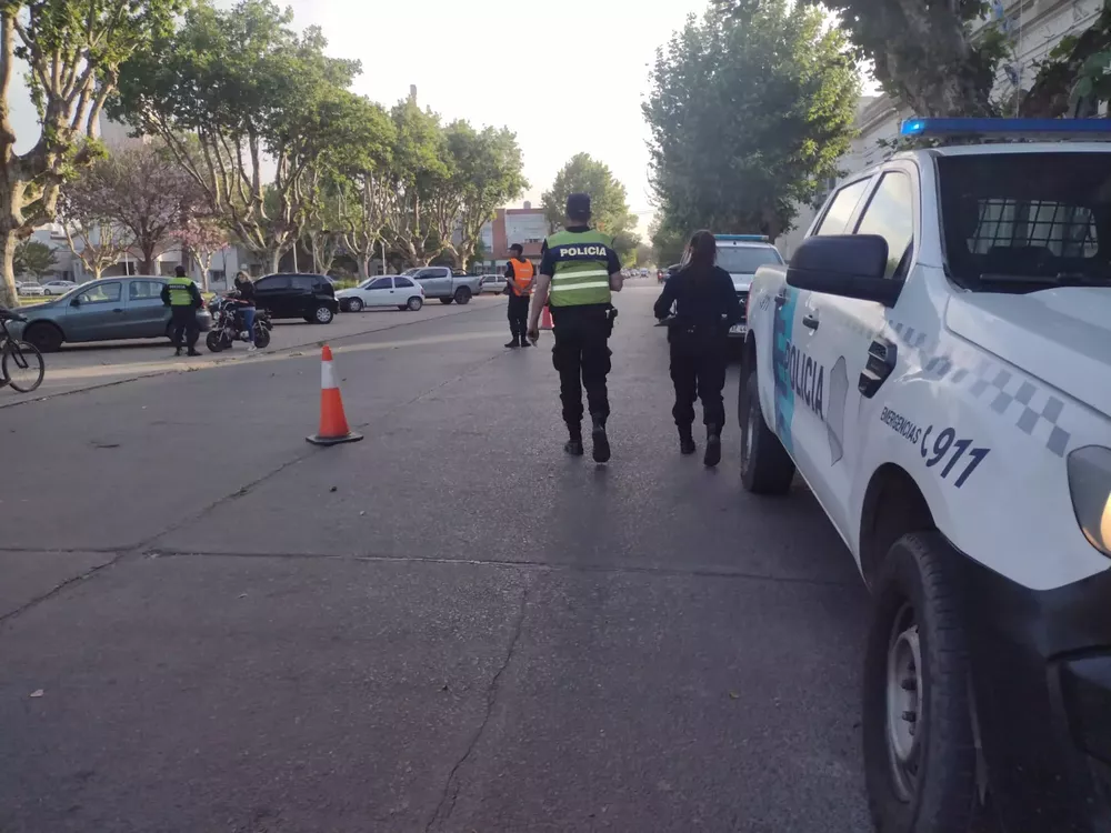 a24b4b6a-3d4b-4736-9b1e-e65ac729c54d