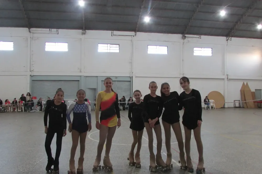 369798093_745407817626087_4010279048084934676_n